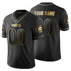 cheap jerseys