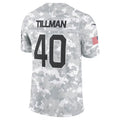 cheap jerseys