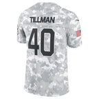 cheap jerseys
