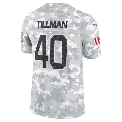 cheap jerseys