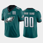 cheap jerseys