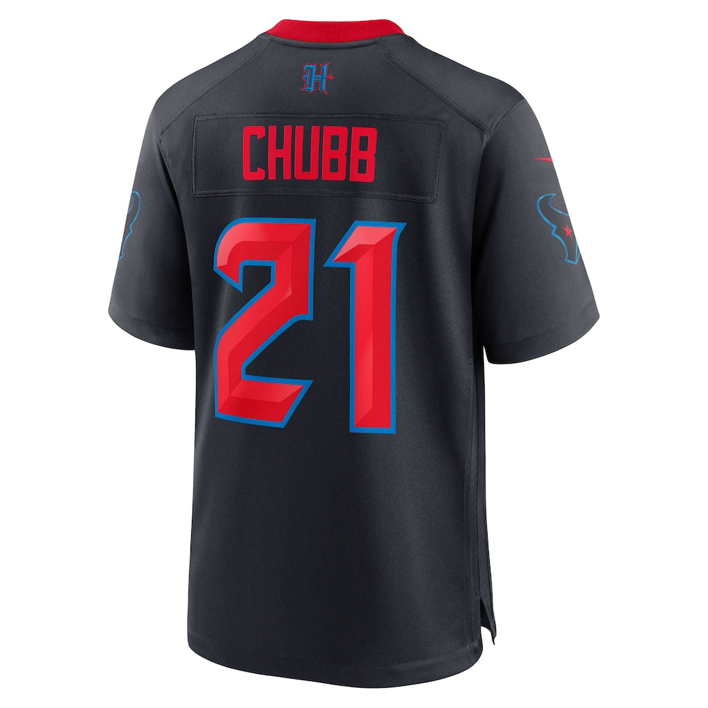 cheap jerseys