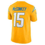 cheap jerseys
