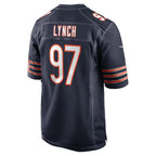 cheap jerseys