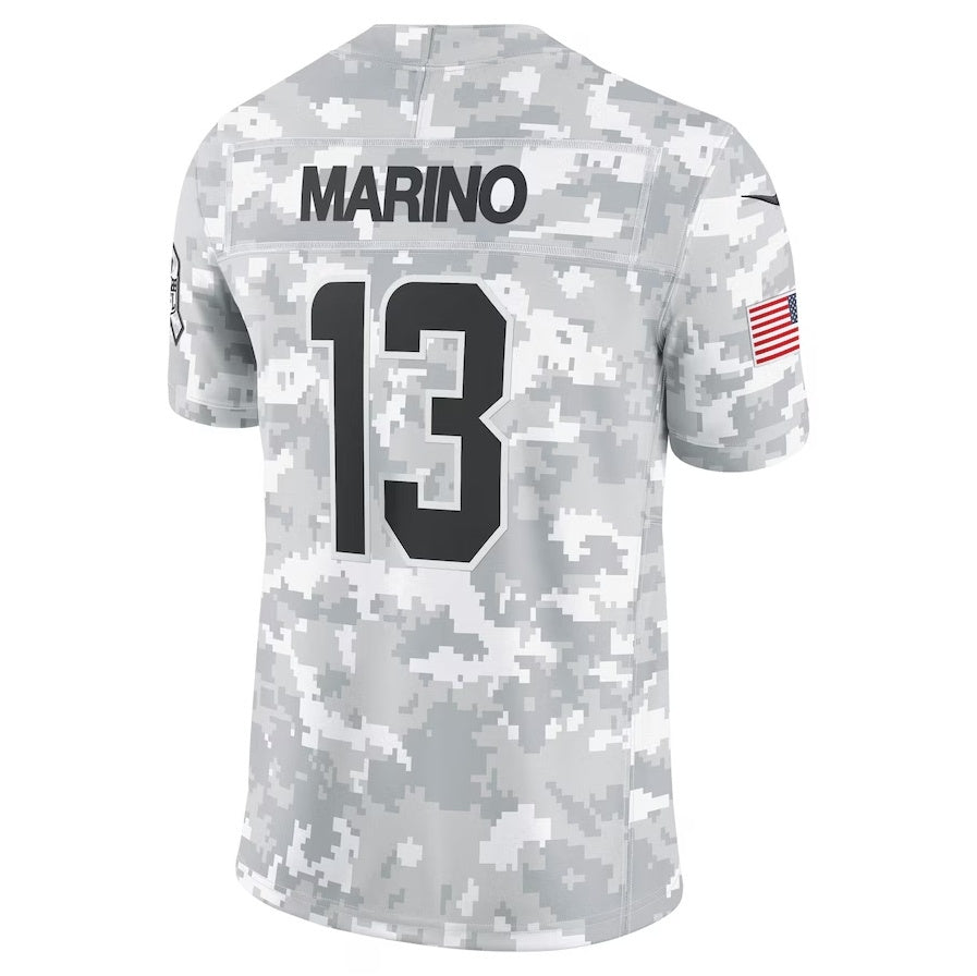 cheap jerseys