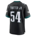 cheap jerseys
