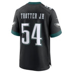 cheap jerseys