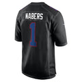 cheap jerseys