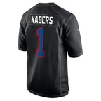 cheap jerseys