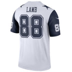 cheap jerseys