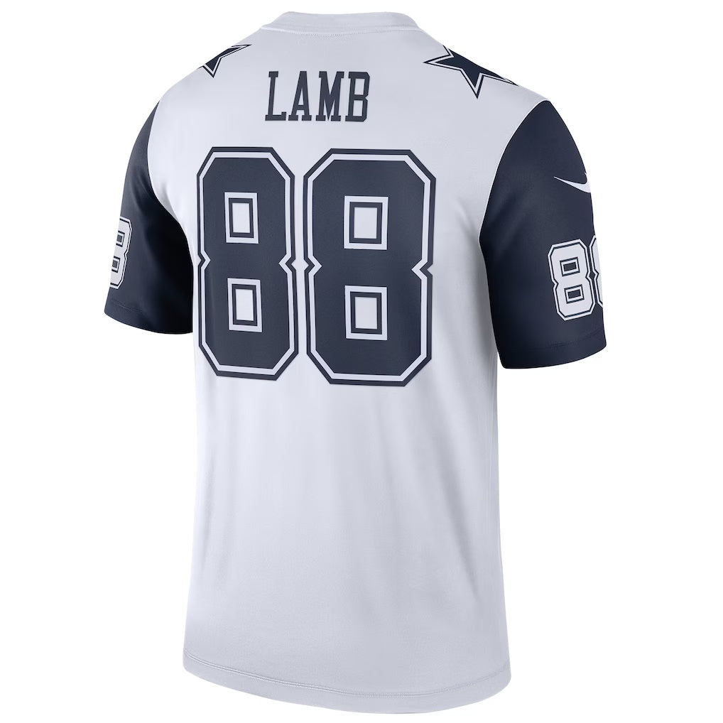 cheap jerseys