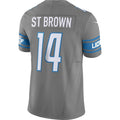 cheap jerseys