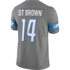 cheap jerseys