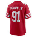 cheap jerseys