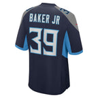 cheap jerseys