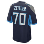 cheap jerseys