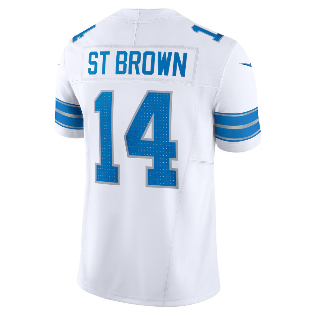 cheap jerseys