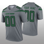 cheap jerseys