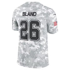 cheap jerseys