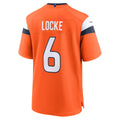 cheap jerseys