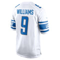 cheap jerseys