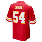 cheap jerseys