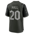 cheap jerseys