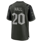 cheap jerseys