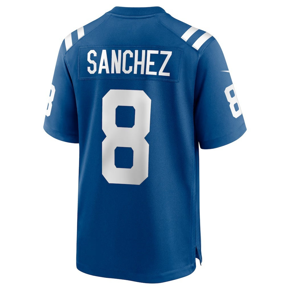cheap jerseys