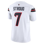 cheap jerseys