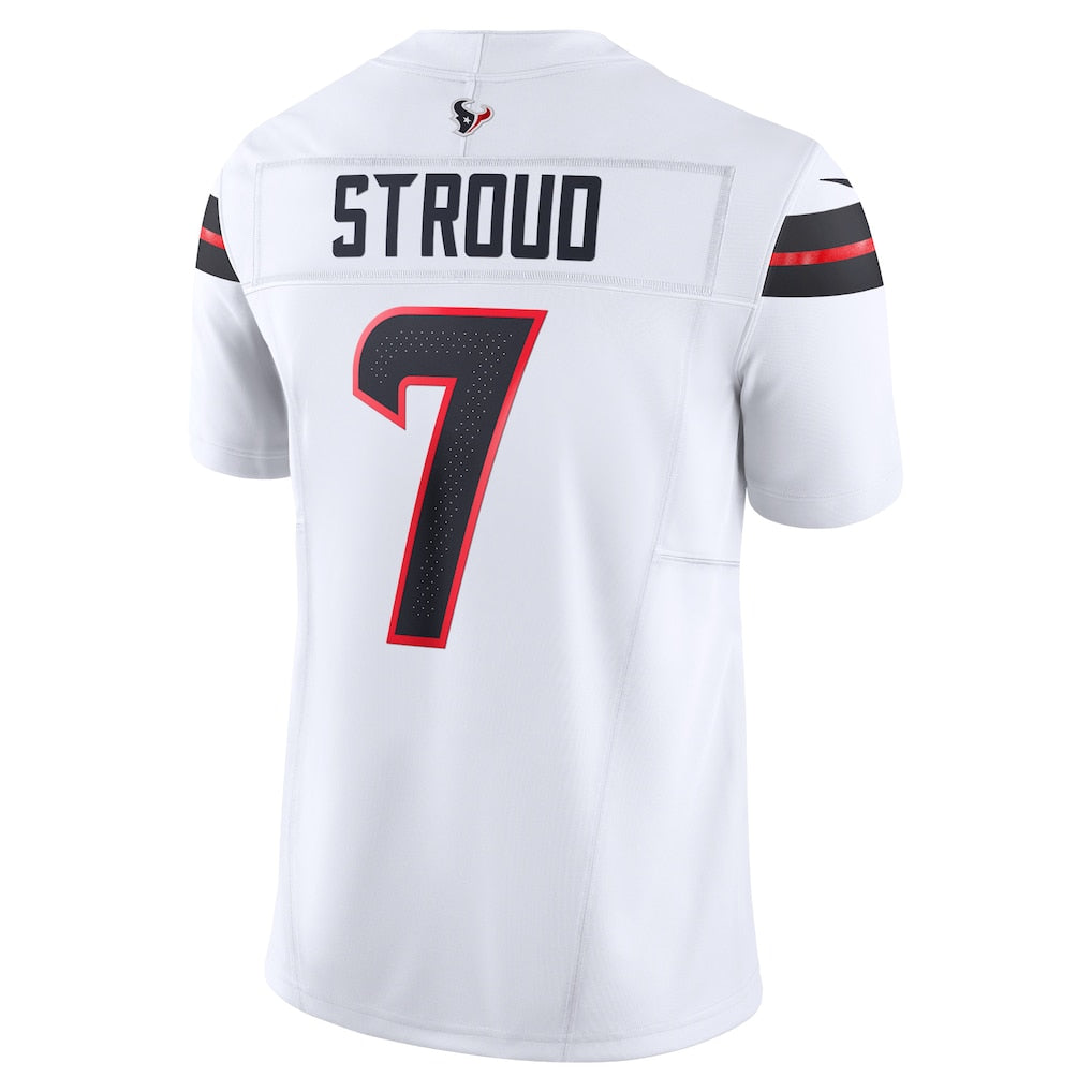 cheap jerseys