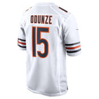 cheap jerseys