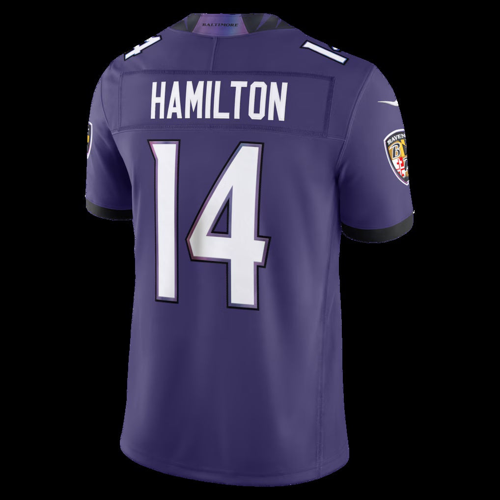 cheap jerseys
