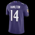 cheap jerseys