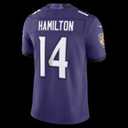 cheap jerseys