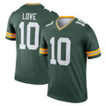 cheap jerseys