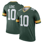 cheap jerseys