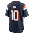cheap jerseys