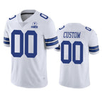 cheap jerseys