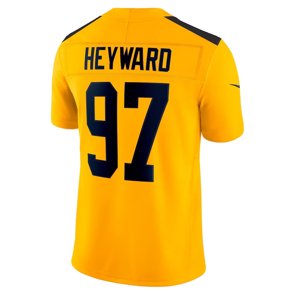 cheap jerseys