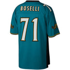cheap jerseys