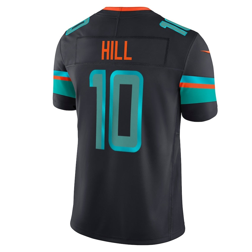 cheap jerseys
