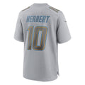 cheap jerseys