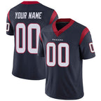 cheap jerseys