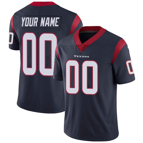cheap jerseys