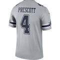 cheap jerseys