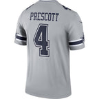 cheap jerseys
