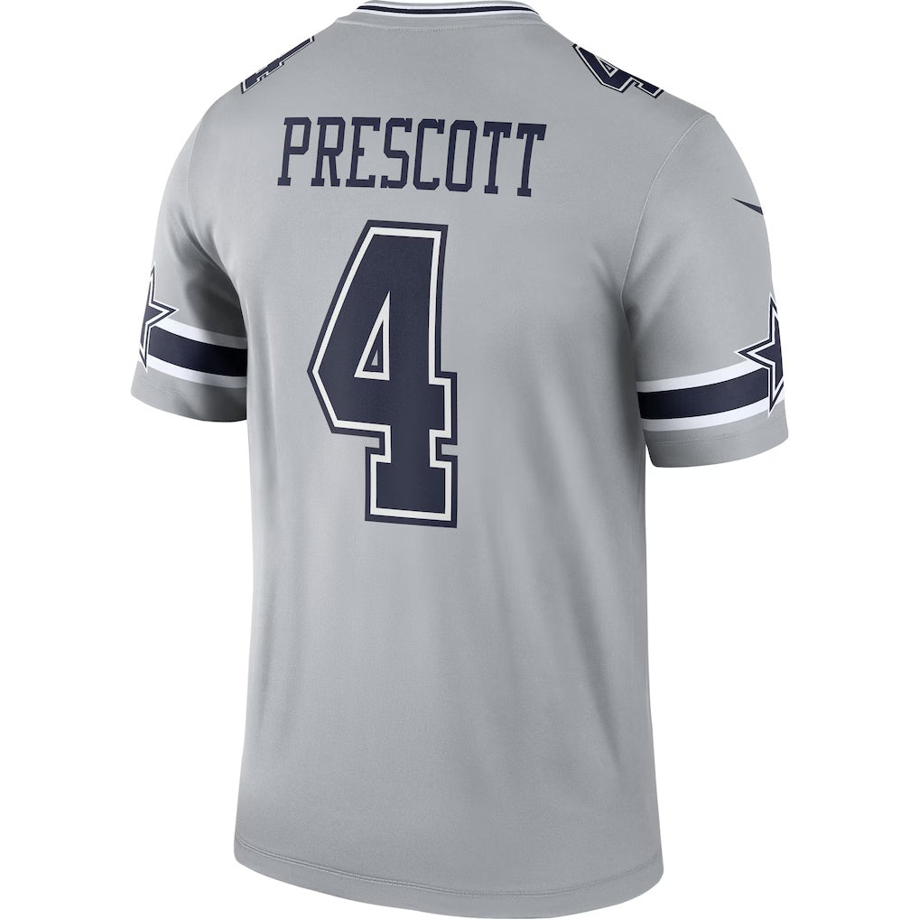 cheap jerseys