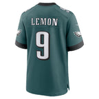 cheap jerseys
