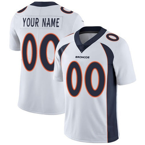 cheap jerseys